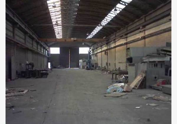 Immobile a Ovada in Strada Grillano - Foto 4