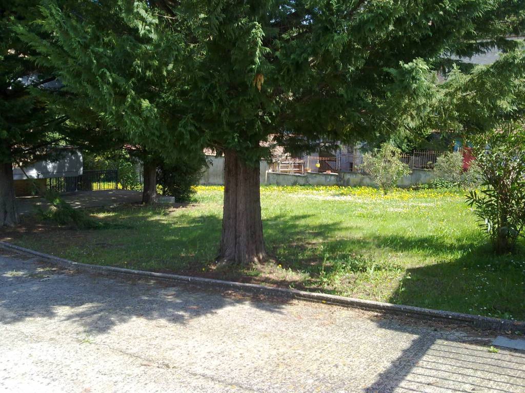 Villa a Castel castagna - Foto 5