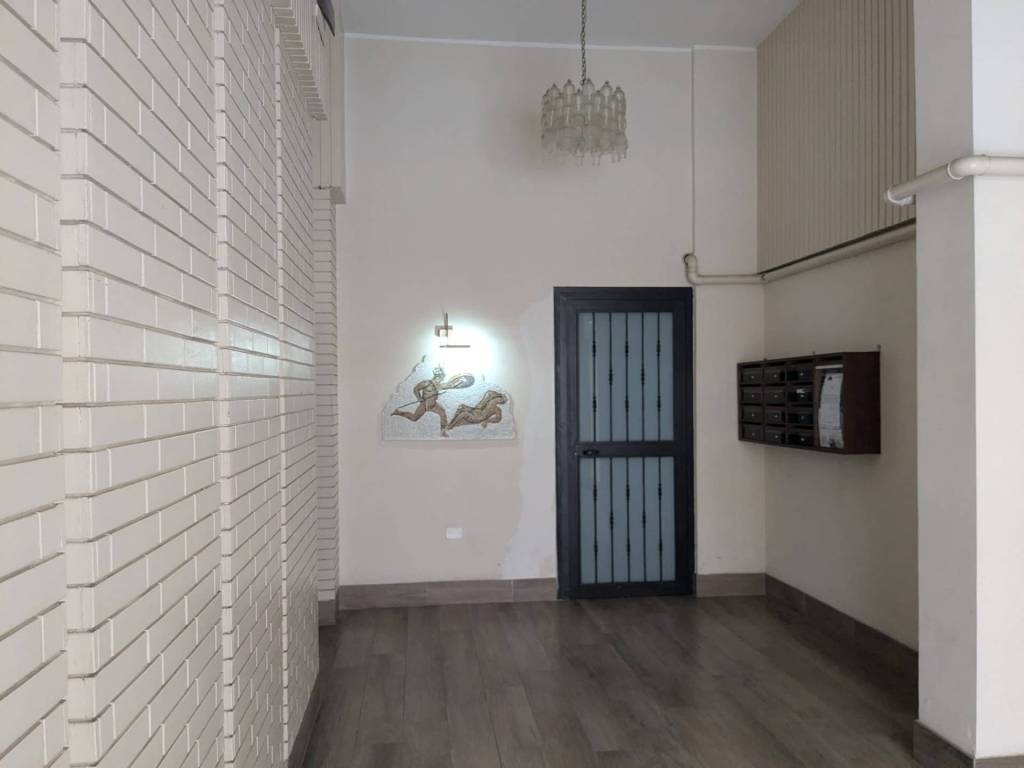 Appartamento a Taranto in Via Duca Di Genova, 50 - Foto 2