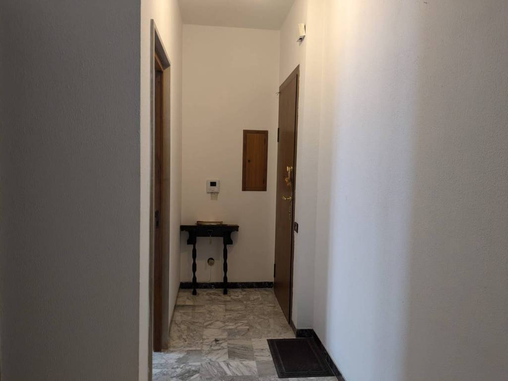 Appartamento a Taranto in Via Duca Di Genova, 50 - Foto 4