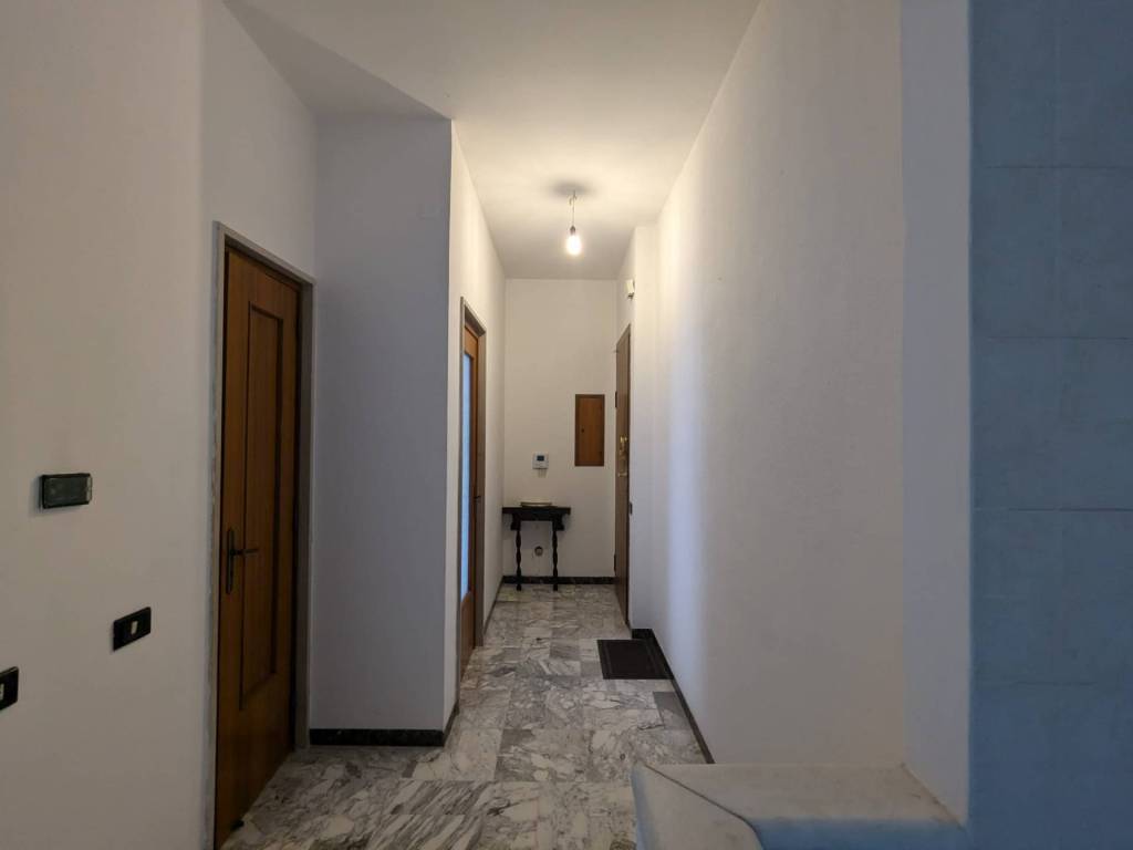 Appartamento a Taranto in Via Duca Di Genova, 50 - Foto 5