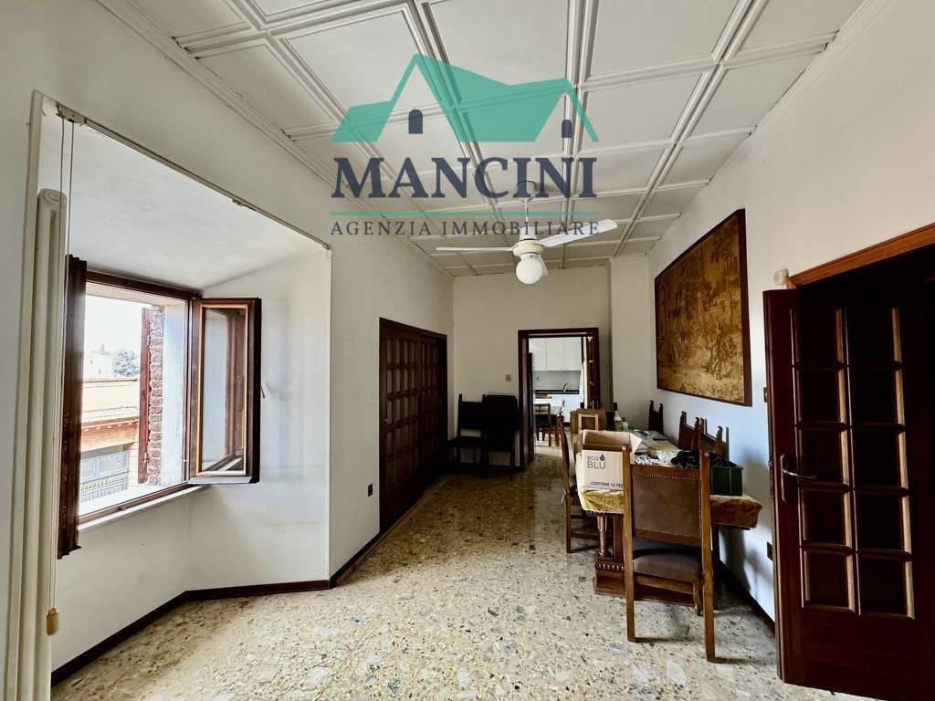Appartamento a Jesi in VIA DEGLI OREFICI - Foto 4