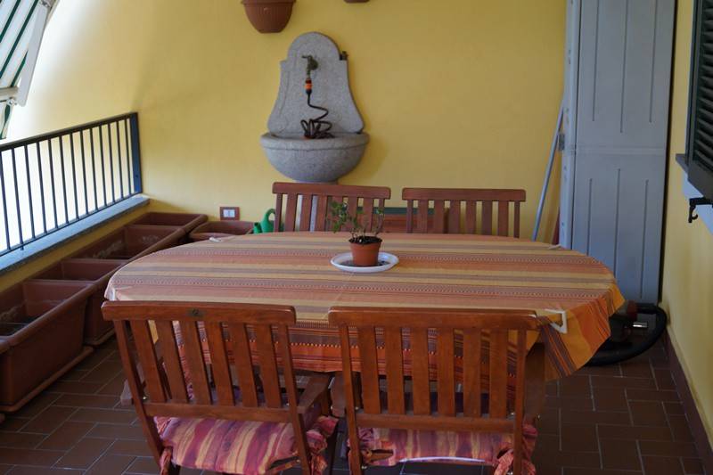 Appartamento a Castelletto sopra ticino in via Repubblica - Foto 4