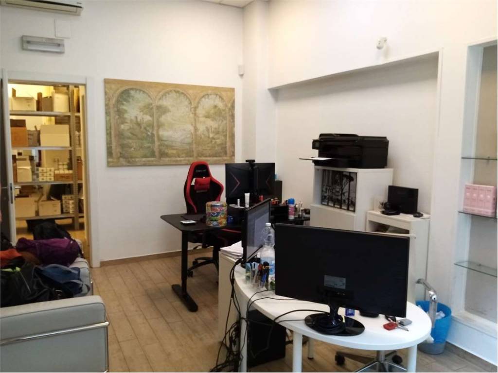 Immobile a Torino in via Eusebio Garizio, 2 - Foto 2