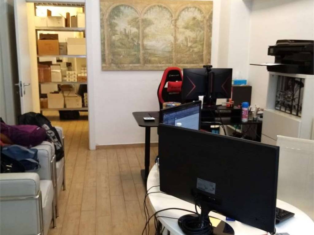 Immobile a Torino in via Eusebio Garizio, 2 - Foto 3