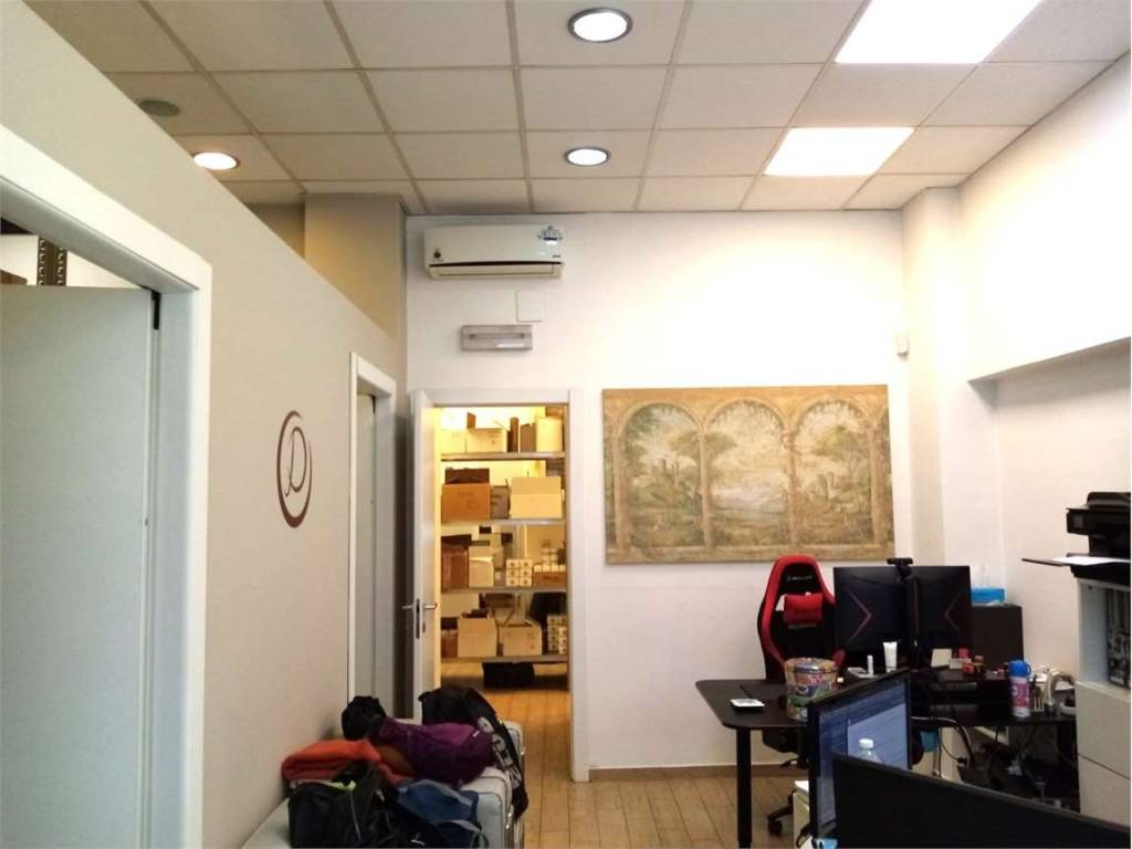 Immobile a Torino in via Eusebio Garizio, 2 - Foto 4