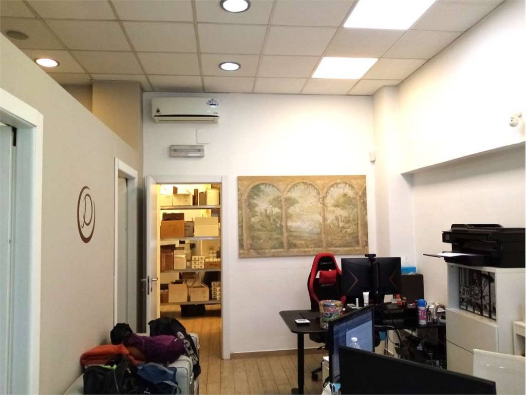 Immobile a Torino in via Eusebio Garizio, 2 - Foto 5