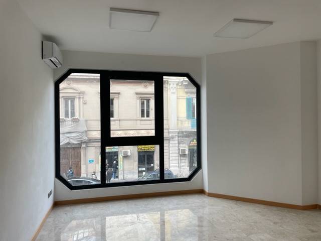 Immobile a Messina in Corso Cavour, 141 - Foto 3