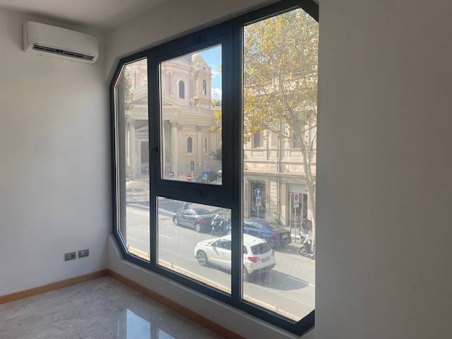 Immobile a Messina in Corso Cavour, 141 - Foto 5