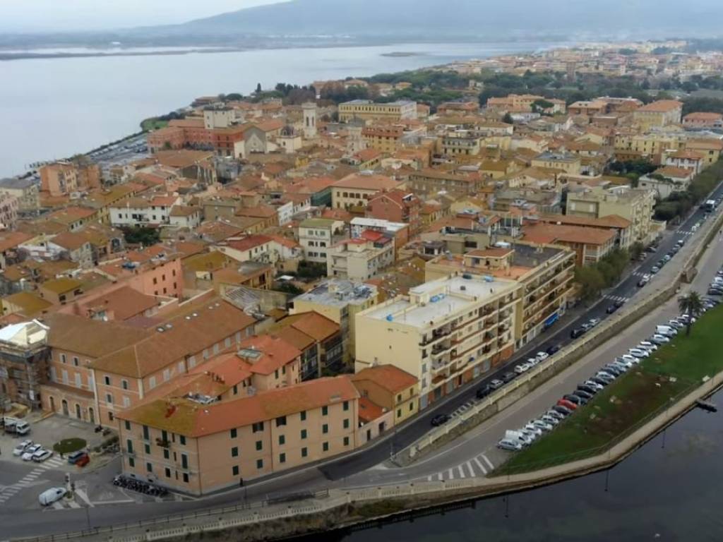 Palazzo / stabile a Orbetello - Foto 3
