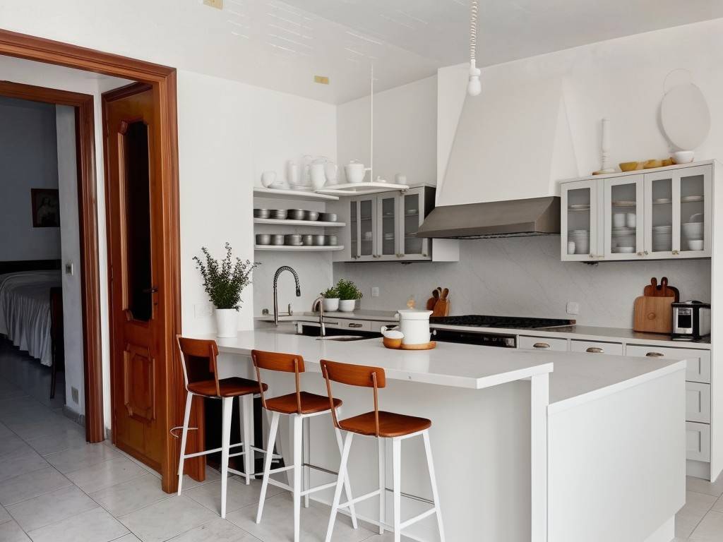 Casa indipendente a Pamparato in Via Santa Libera, 14 - Foto 3