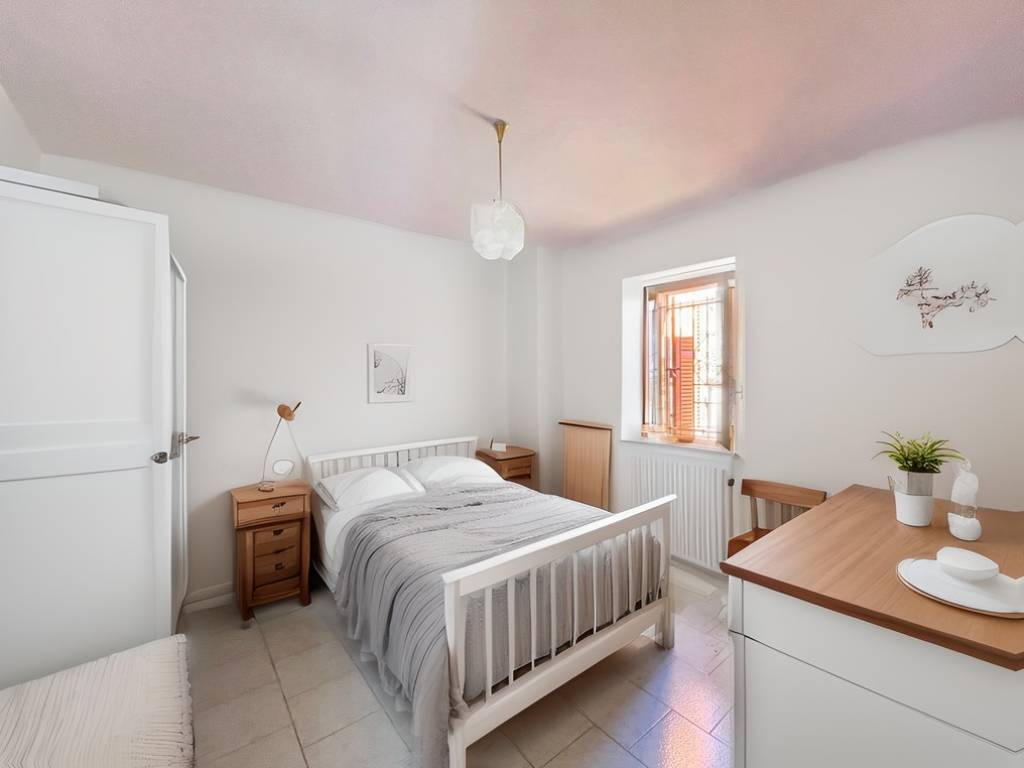 Casa indipendente a Pamparato in Via Santa Libera, 14 - Foto 4