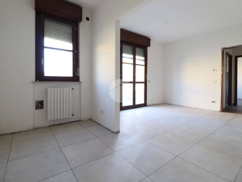 Appartamento a Mantova in Via Verona - Foto 2