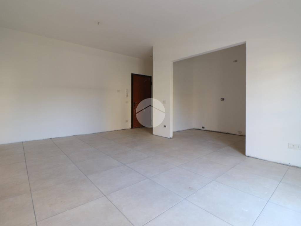 Appartamento a Mantova in Via Verona - Foto 3