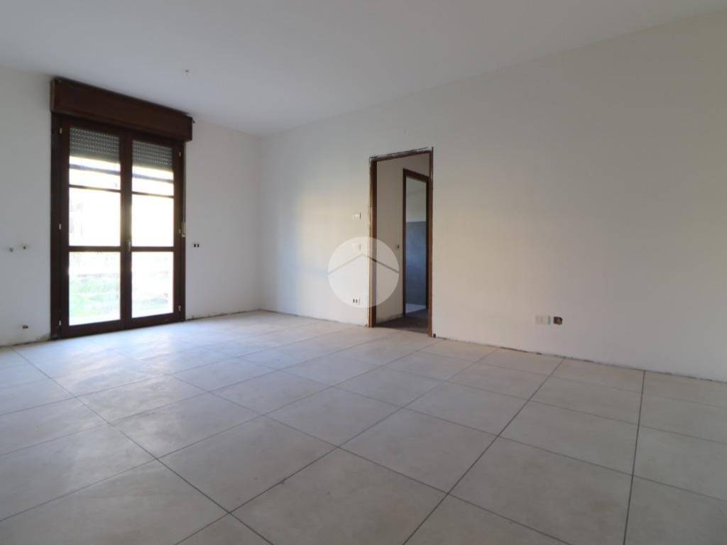Appartamento a Mantova in Via Verona - Foto 4