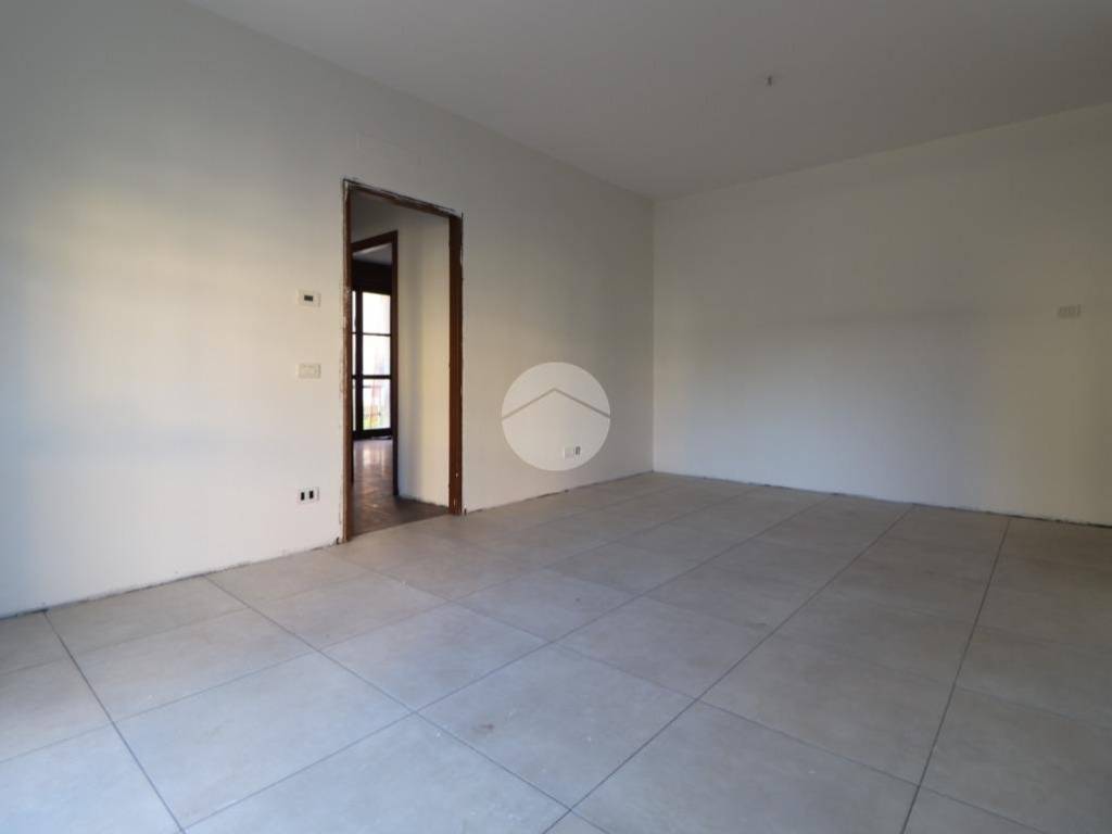 Appartamento a Mantova in Via Verona - Foto 5