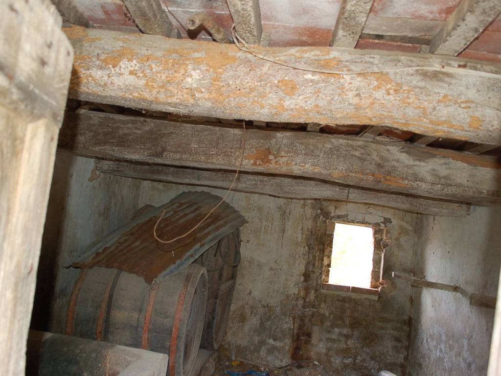 Casa indipendente a Panicale in Via del Molino - Foto 3