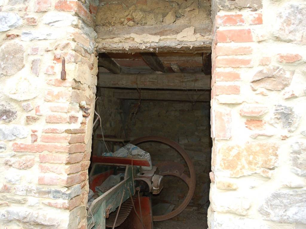 Casa indipendente a Panicale in Via del Molino - Foto 4