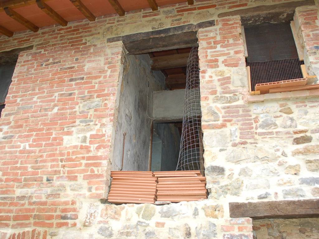 Casa indipendente a Panicale in Via del Molino - Foto 5