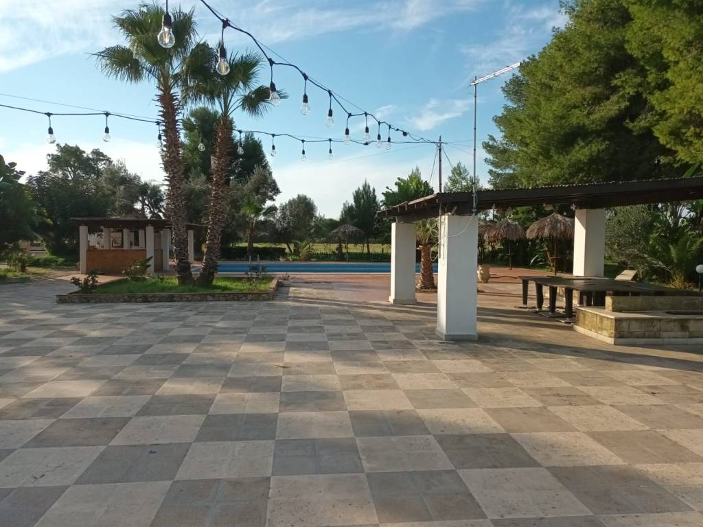 Immobile a Pulsano - Foto 5