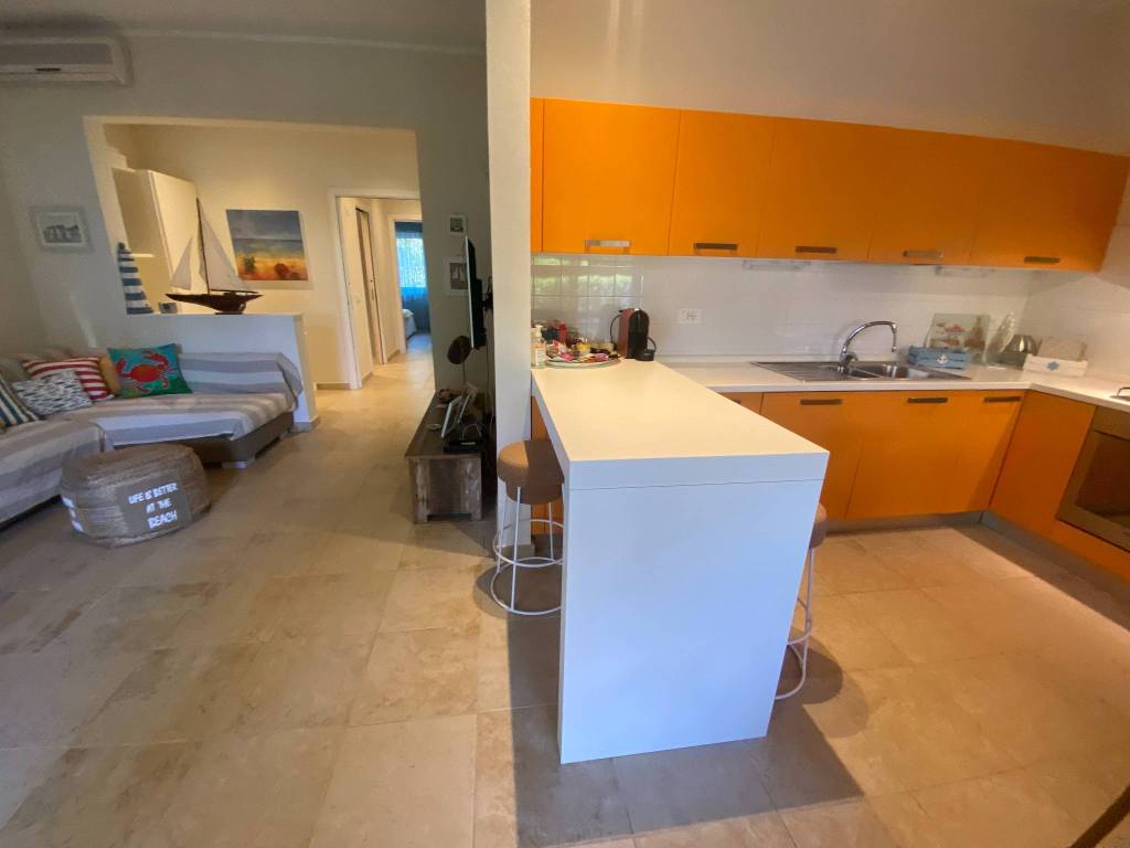 Appartamento a Riccione in Viale Cesare Battisti - Foto 3