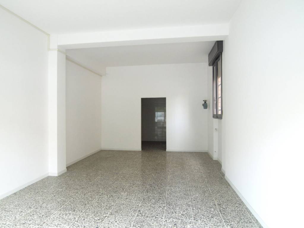 Immobile a Vignola in Via Alessandro Plessi, 17 - Foto 3