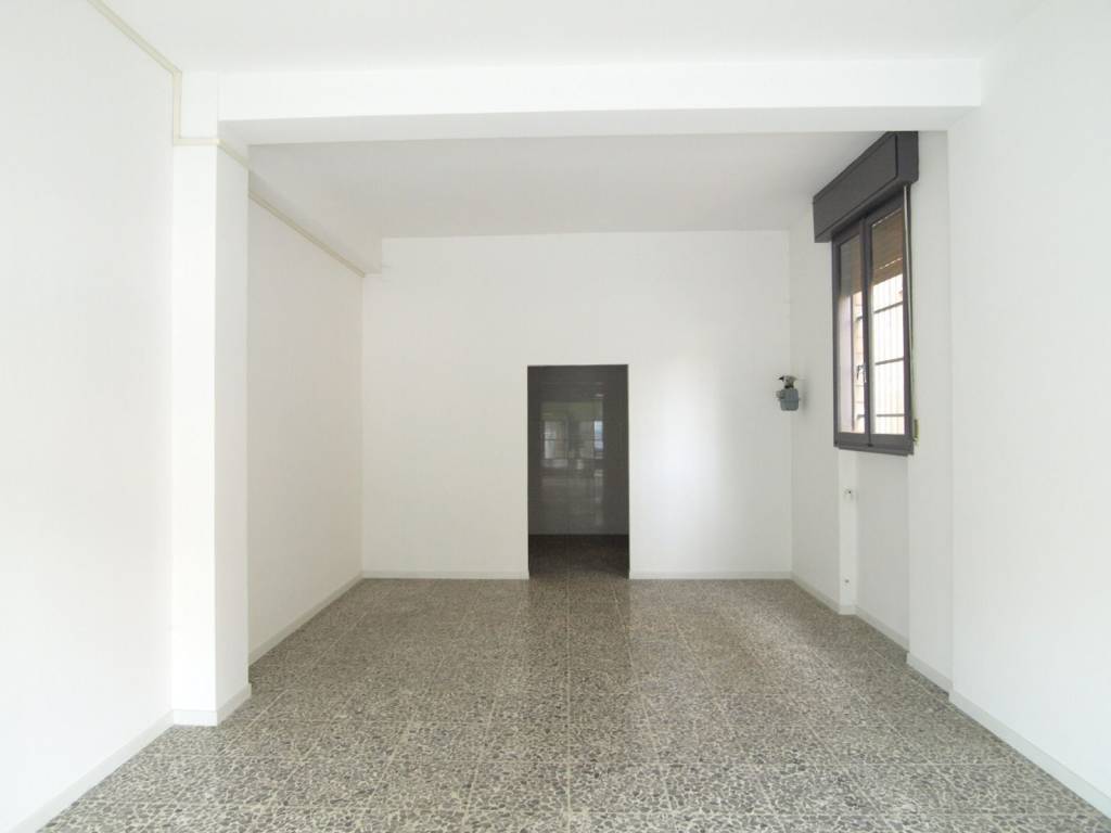 Immobile a Vignola in Via Alessandro Plessi, 17 - Foto 4