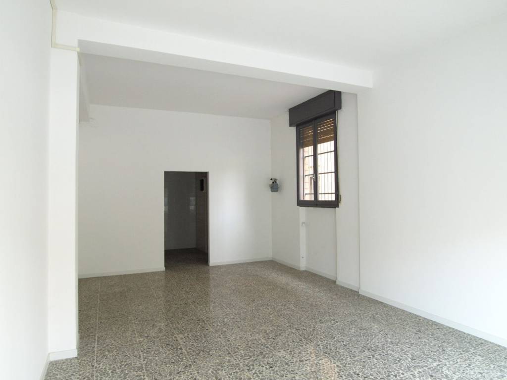 Immobile a Vignola in Via Alessandro Plessi, 17 - Foto 5