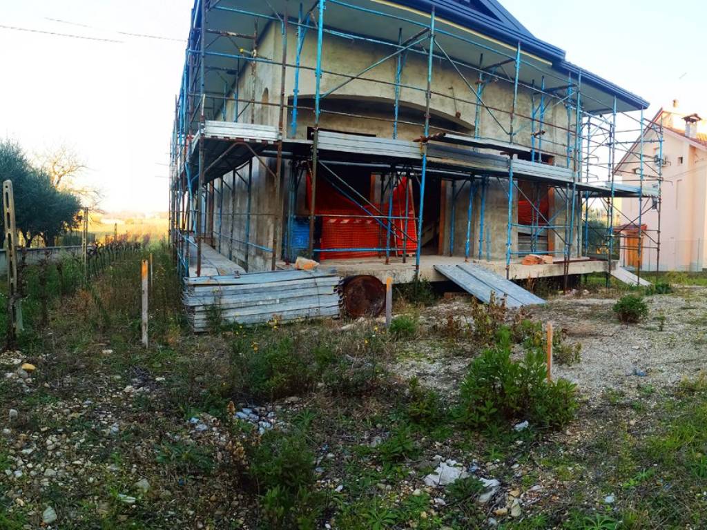 Villa a Morciano di romagna - Foto 2