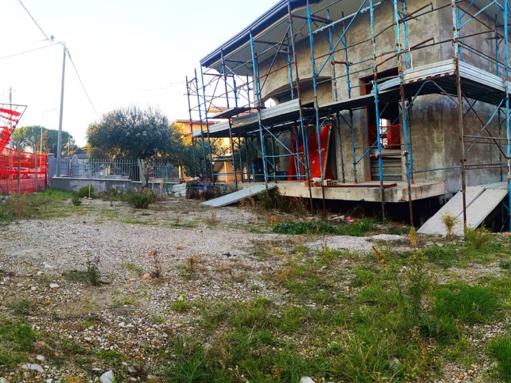 Villa a Morciano di romagna - Foto 3