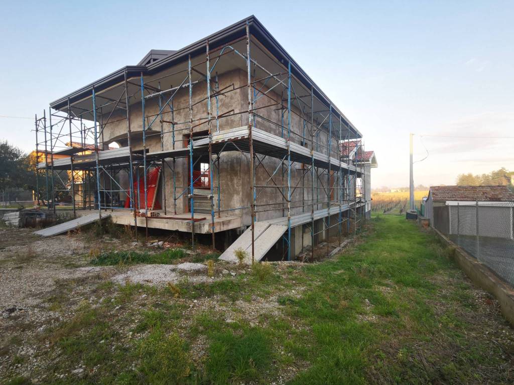 Villa a Morciano di romagna - Foto 4