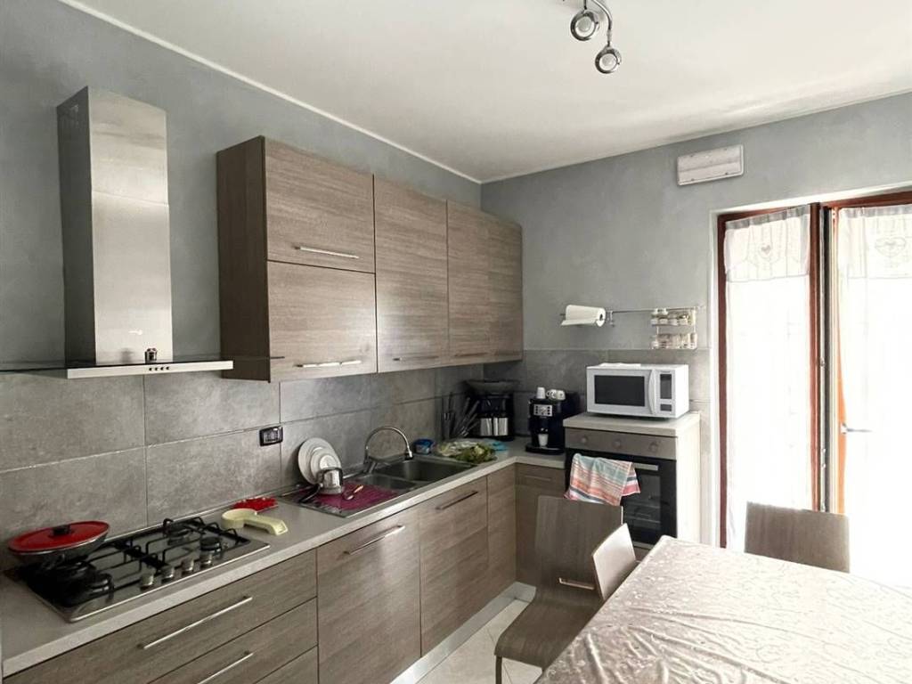 Villa a Cisterna di latina in Via Monti Lepini - Foto 2