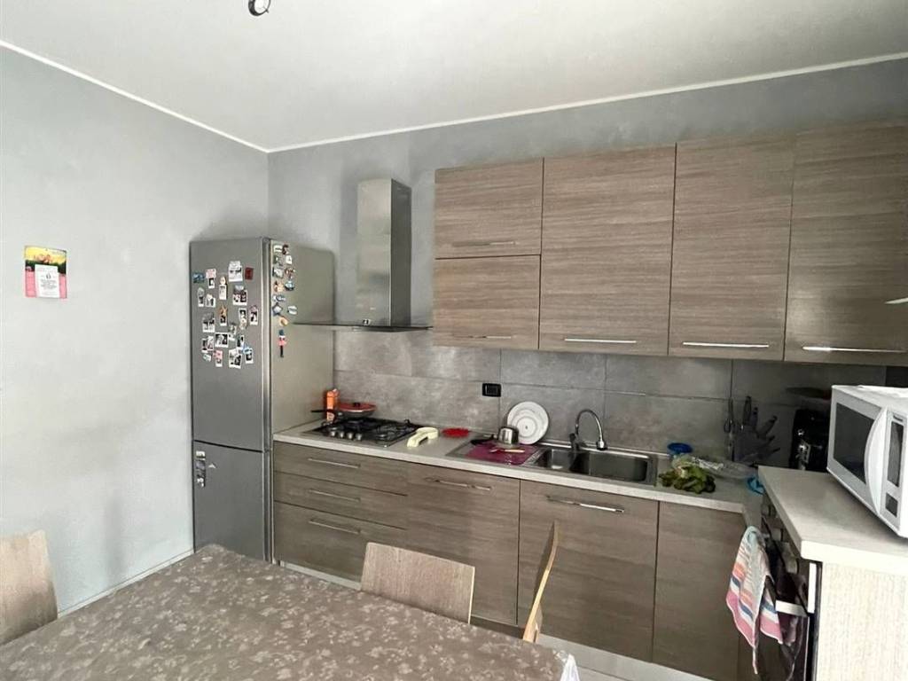 Villa a Cisterna di latina in Via Monti Lepini - Foto 3