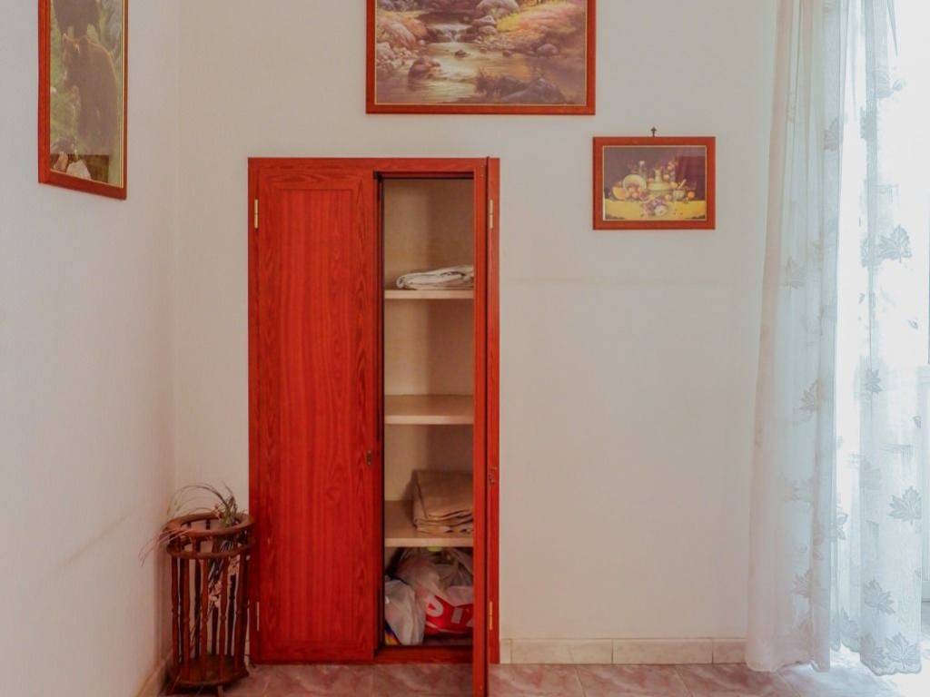Appartamento a Taranto in Via Anfiteatro, 200 - Foto 2