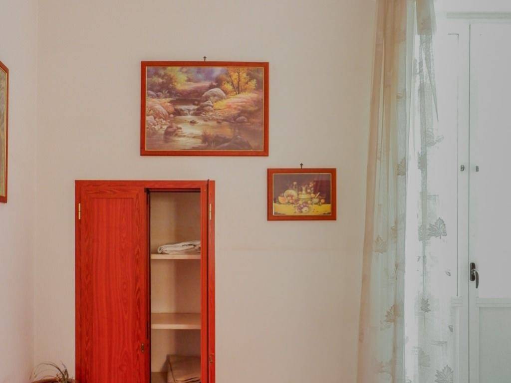 Appartamento a Taranto in Via Anfiteatro, 200 - Foto 3