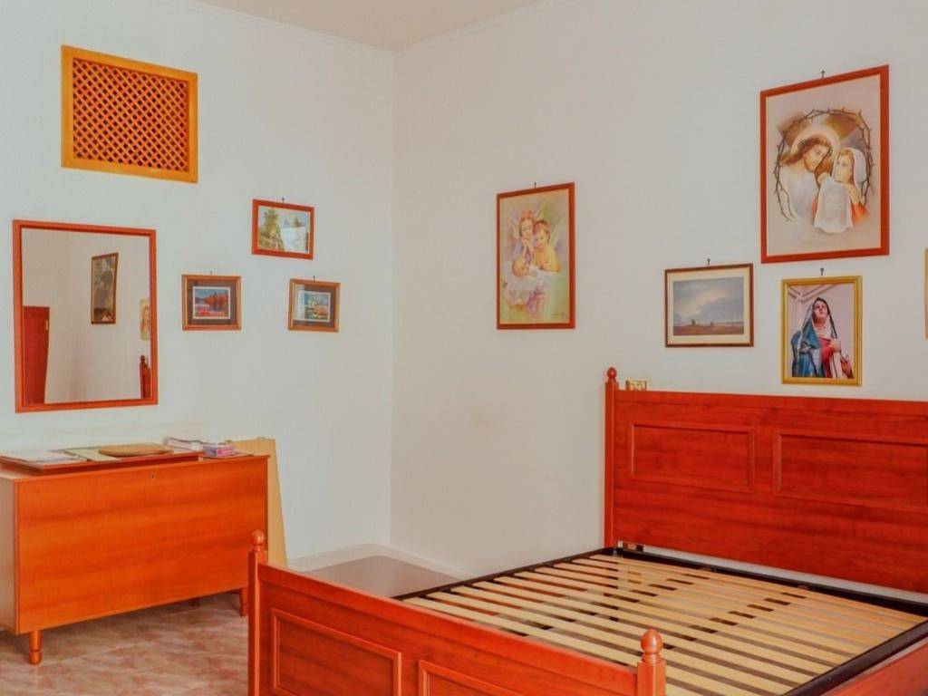 Appartamento a Taranto in Via Anfiteatro, 200 - Foto 4