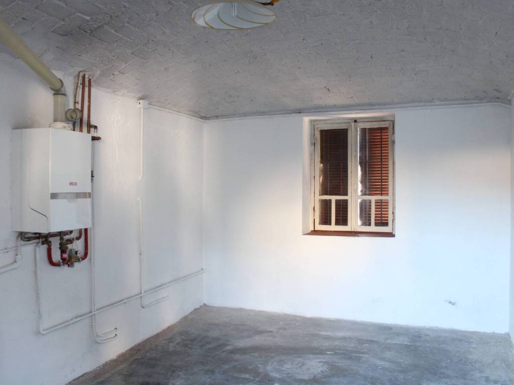 Villa a Saluggia in Via San Giovanni Battista - Foto 5