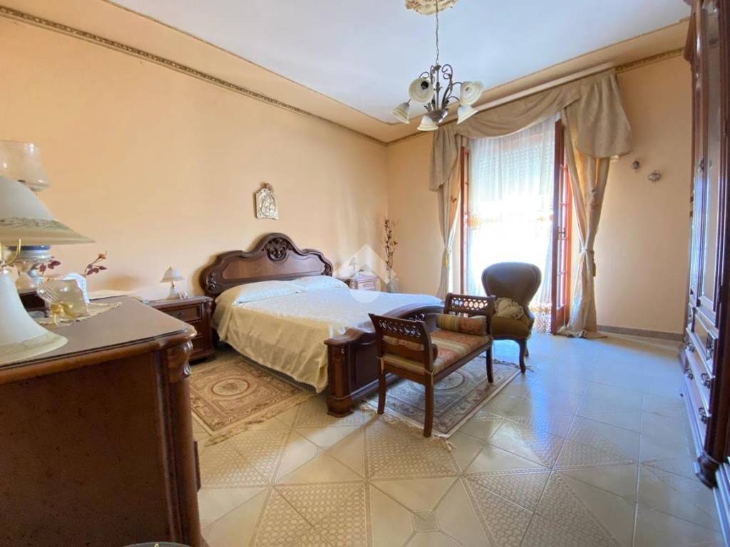 Appartamento a Mazara del vallo in Via Bergamo, 7 - Foto 3