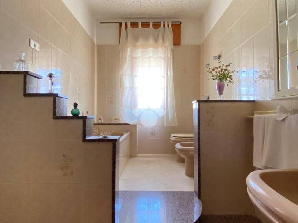 Appartamento a Mazara del vallo in Via Bergamo, 7 - Foto 4