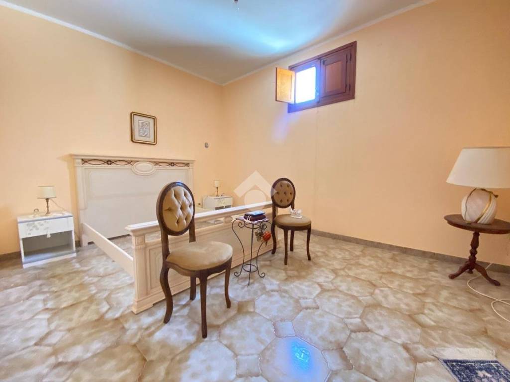 Appartamento a Mazara del vallo in Via Bergamo, 7 - Foto 5