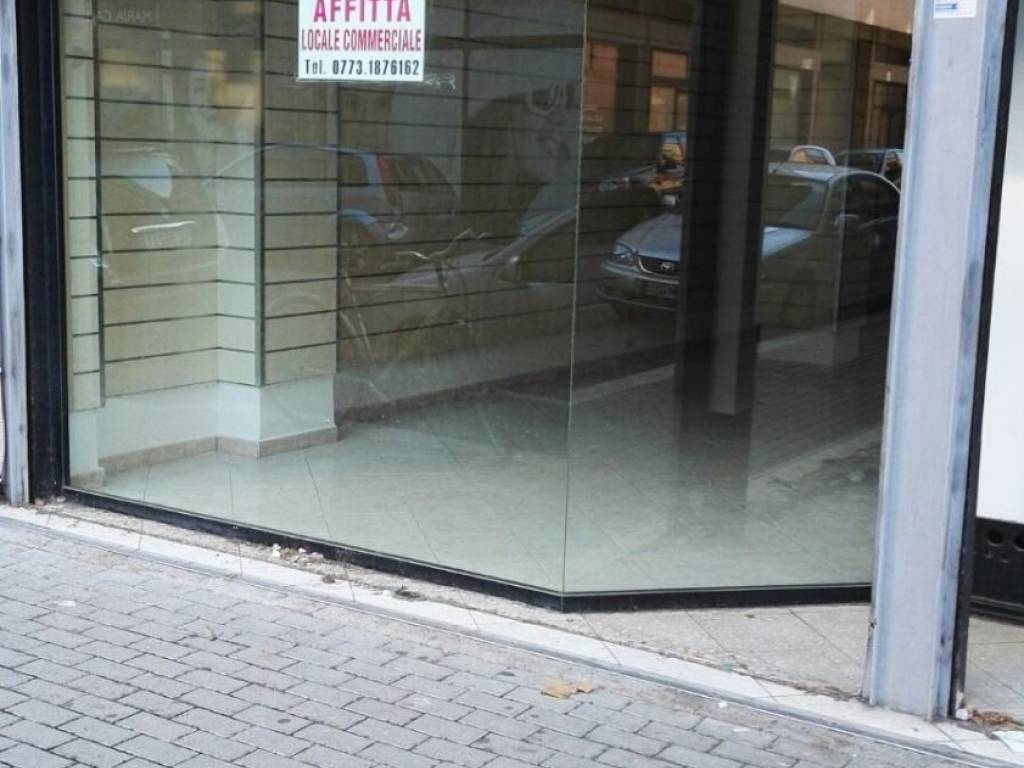Immobile a Latina in Via Adua - Foto 2