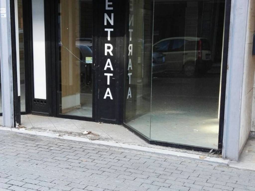 Immobile a Latina in Via Adua - Foto 3