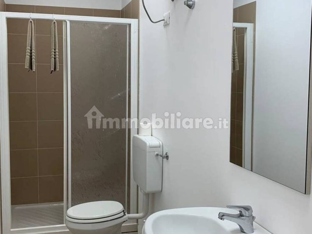 Appartamento a Ferrara in Via Maestri del Lavoro - Foto 3