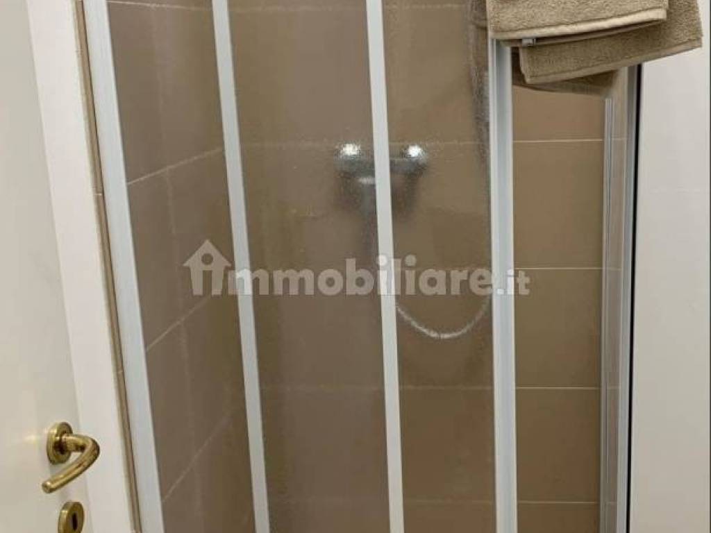 Appartamento a Ferrara in Via Maestri del Lavoro - Foto 4