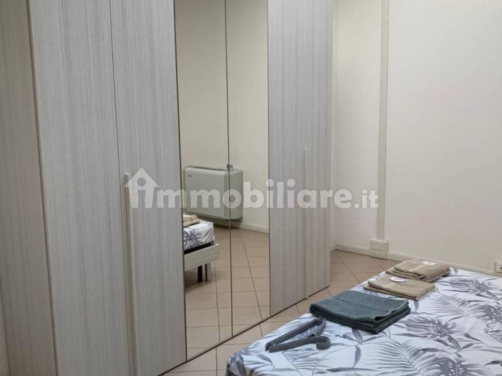 Appartamento a Ferrara in Via Maestri del Lavoro - Foto 5