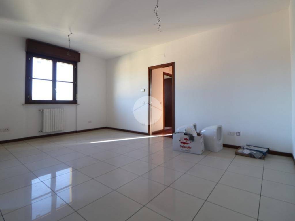Appartamento a Mantova in Via verona - Foto 3