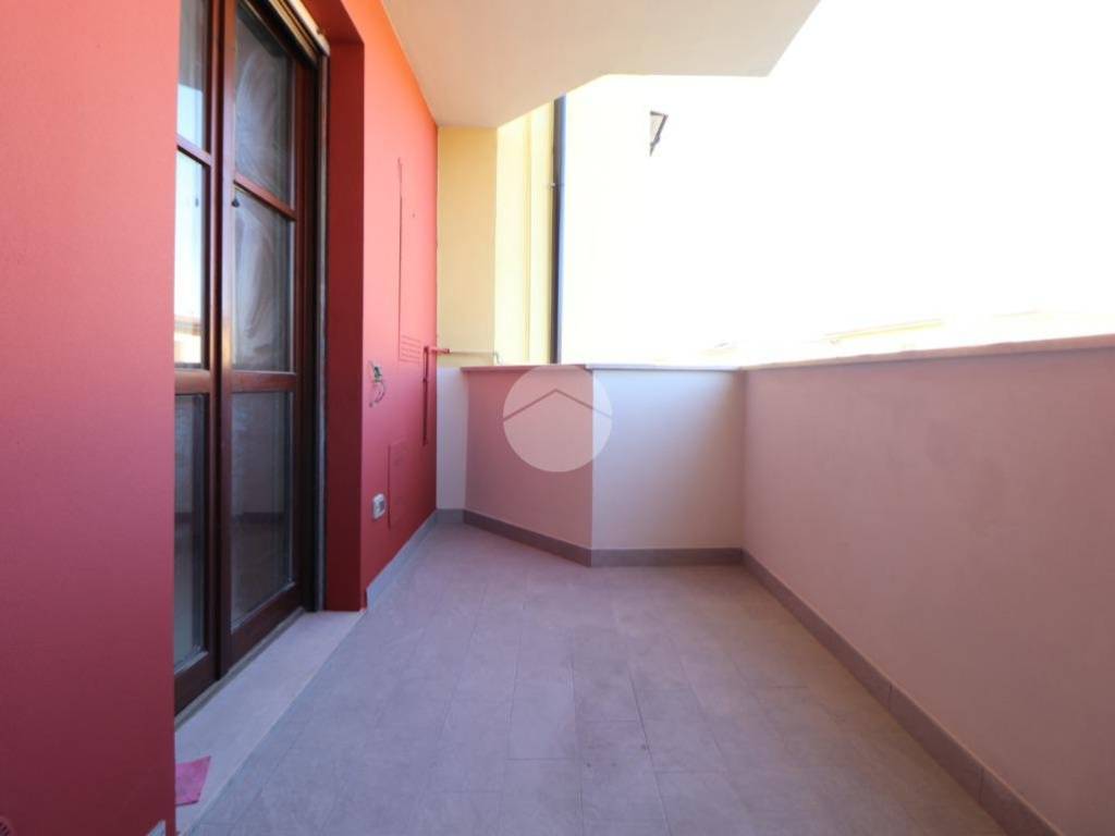 Appartamento a Mantova in Via verona - Foto 4