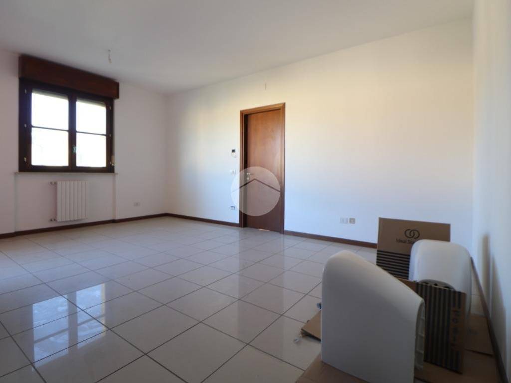 Appartamento a Mantova in Via verona - Foto 5