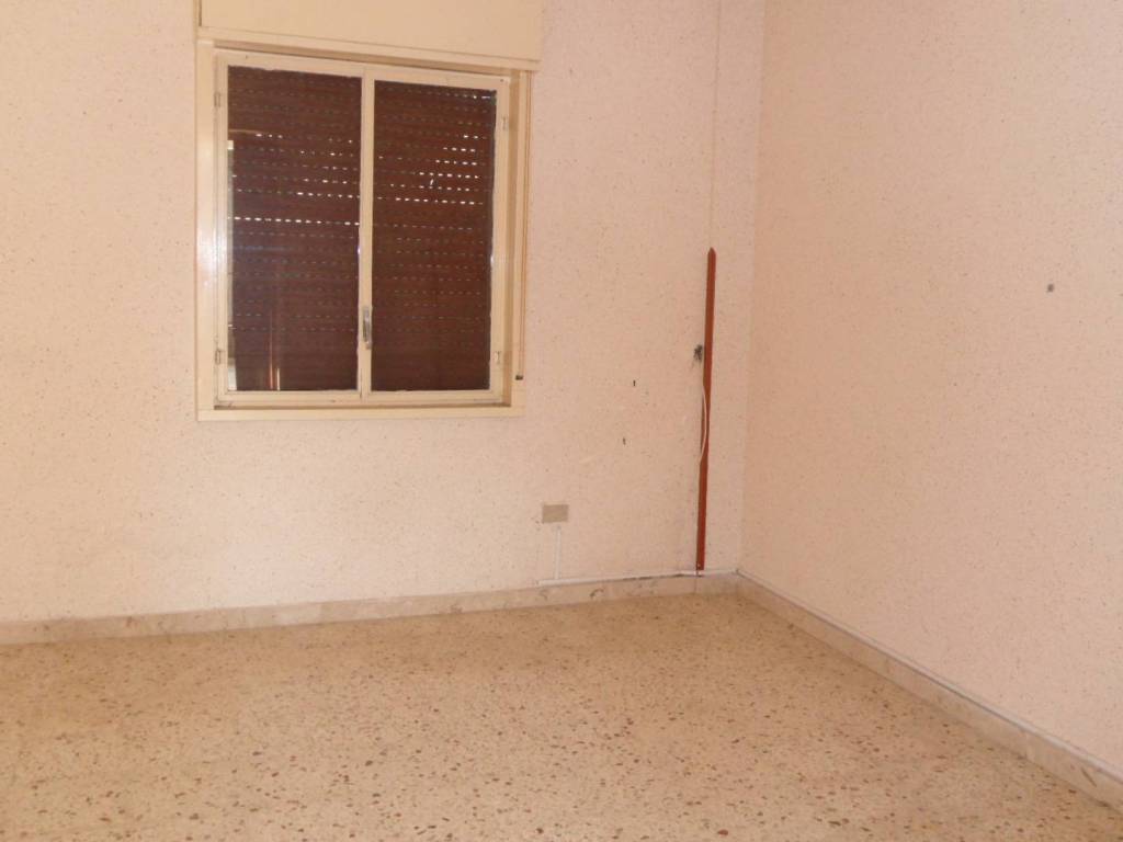 Casa indipendente a Salaparuta in Viale Svezia - Foto 3