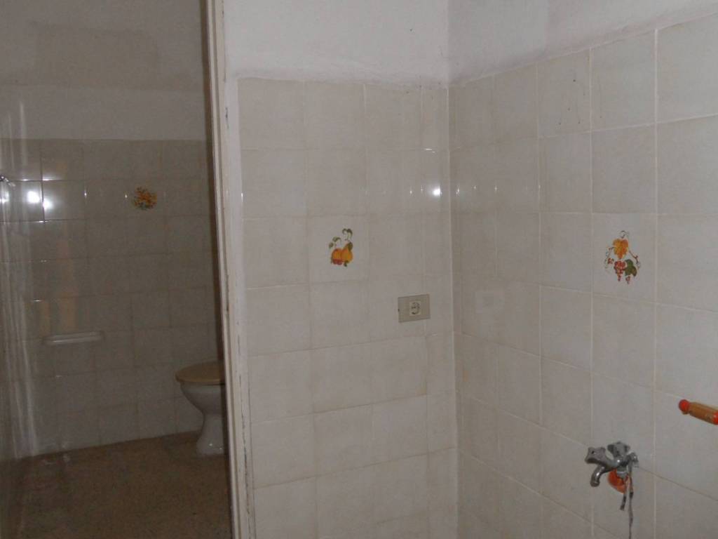 Casa indipendente a Salaparuta in Viale Svezia - Foto 4